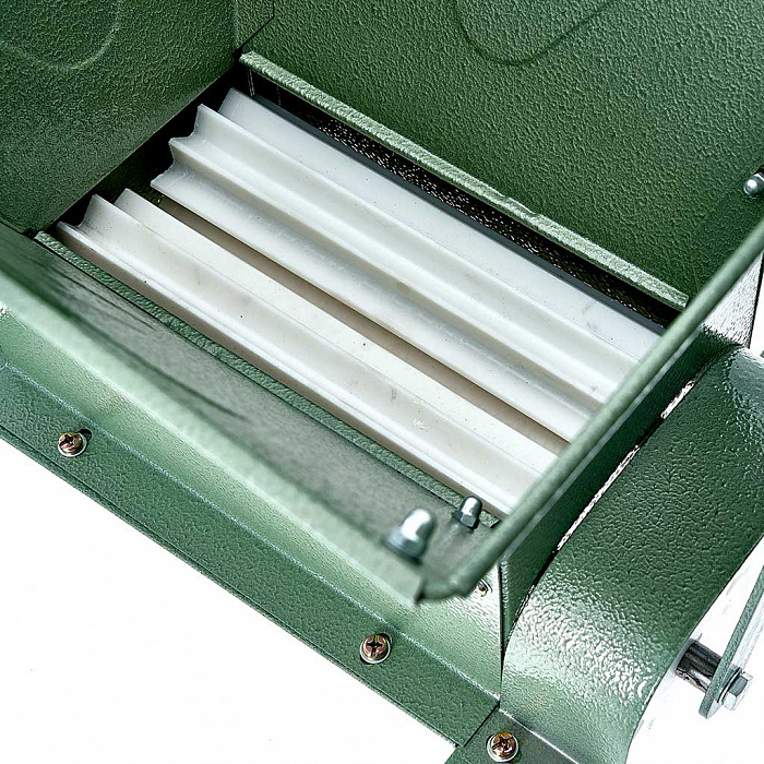 �������� ������������ ��� ��������� ��-5