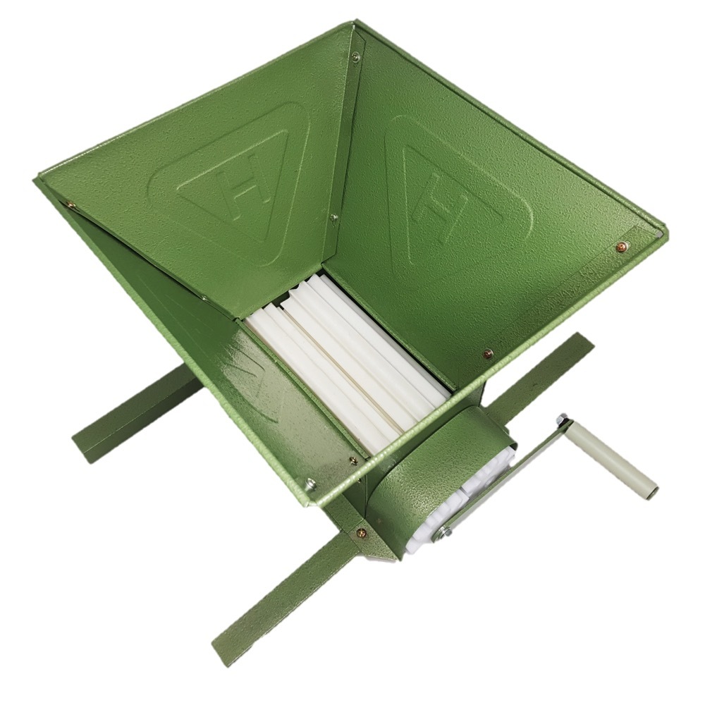 �������� ������������ ��� ��������� ��-5