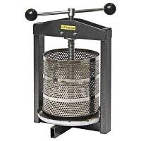 ������������� ������ ���-01