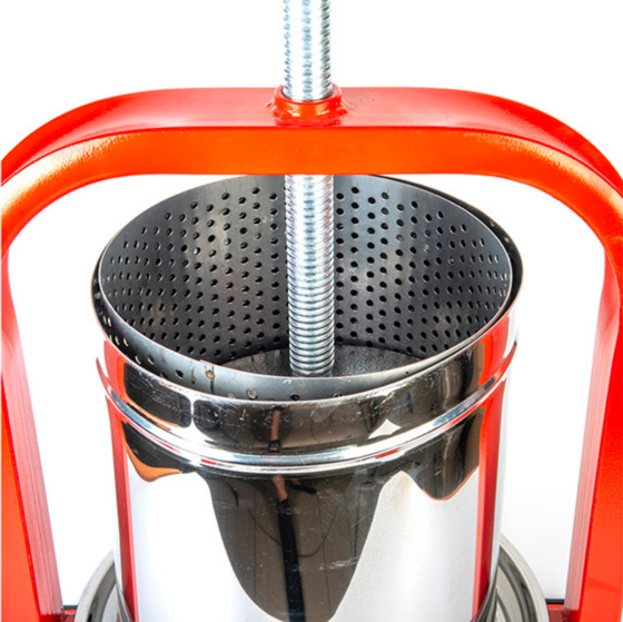 ����� �������� ������ 20 �