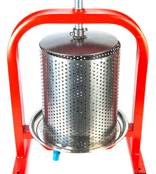 ����� �������� ������ 20 �