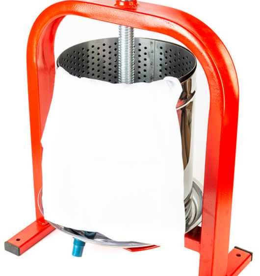 ����� �������� ������ 20 �