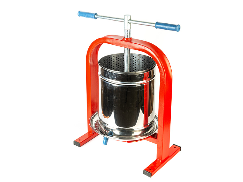 ����� �������� ������ 20 �