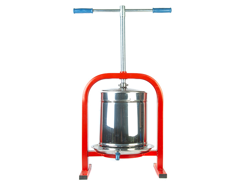 ����� �������� ������ 25 �