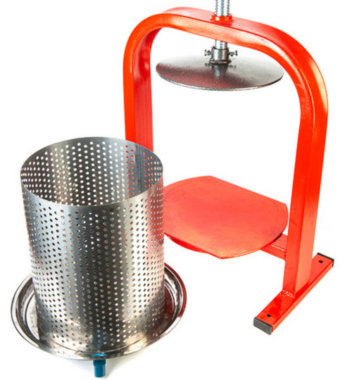 ����� �������� ������ 25 �