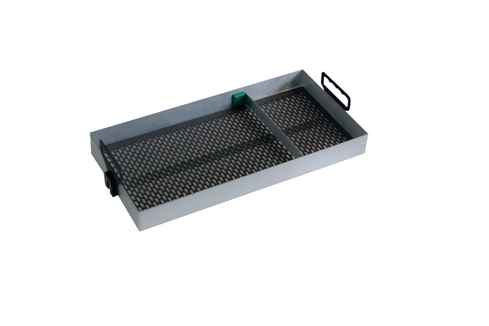 ��������� �������-���� � ����������� �����