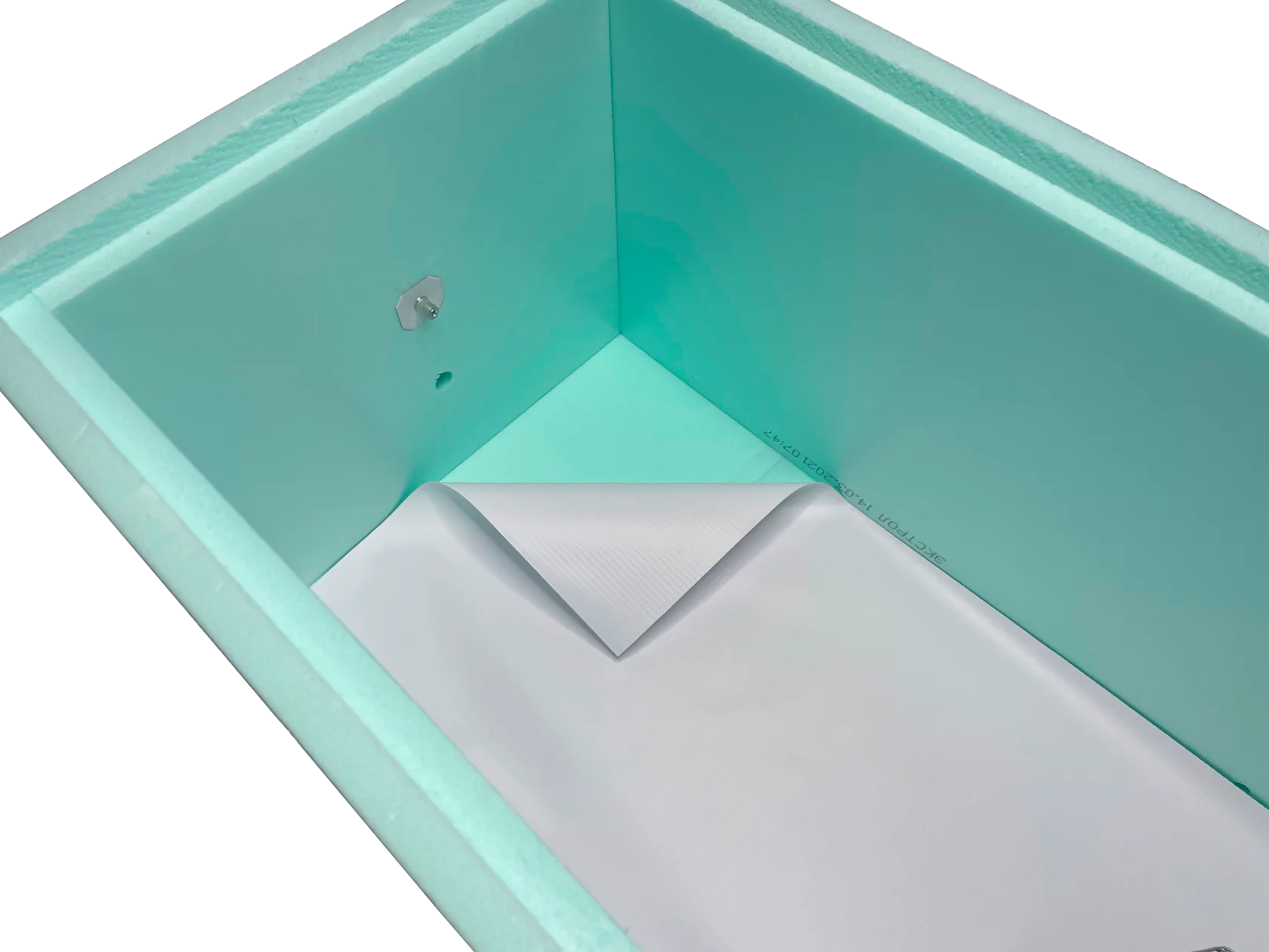 ��������� �������-���� � ����������� �����