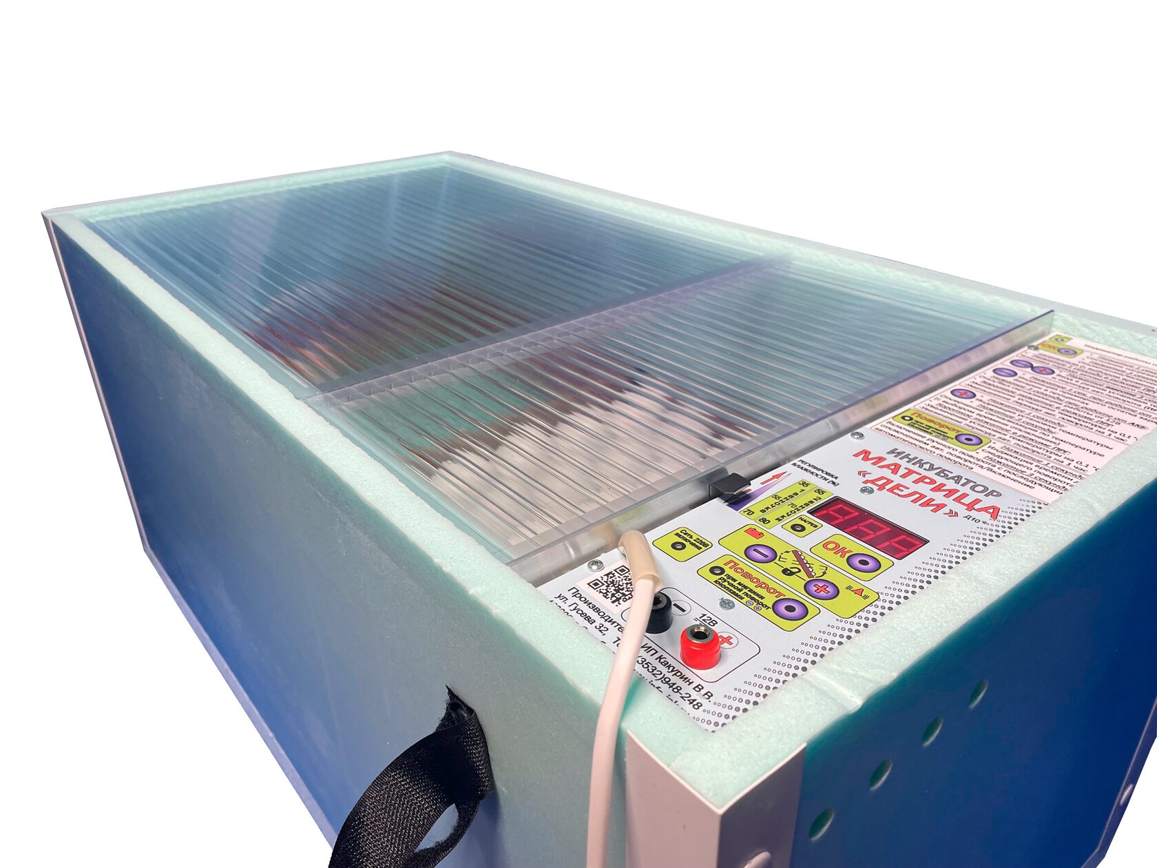 ��������� �������-����