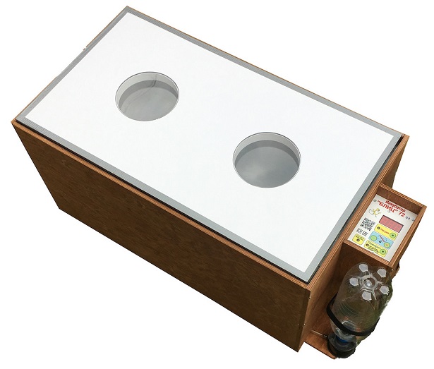 ��������� ����-72 �                                    