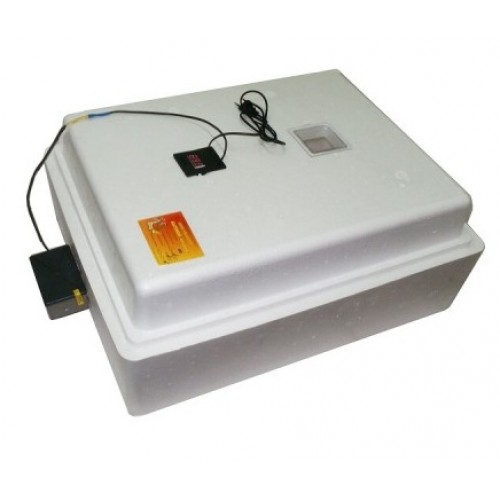 ��������� �������-63-���-12�, �������, ���������� ���������, �/� 46�