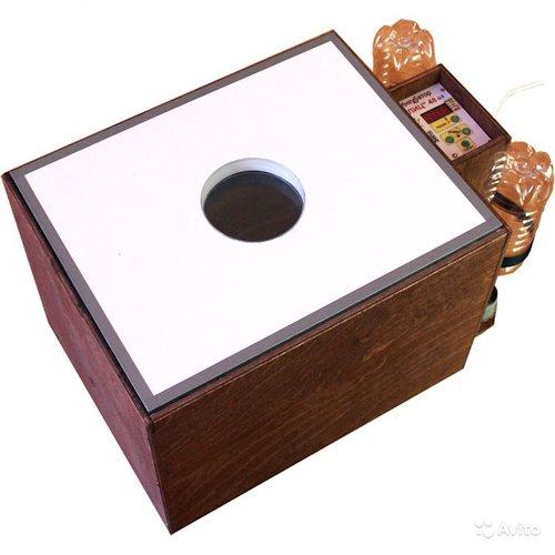 ��������� ����-48 �