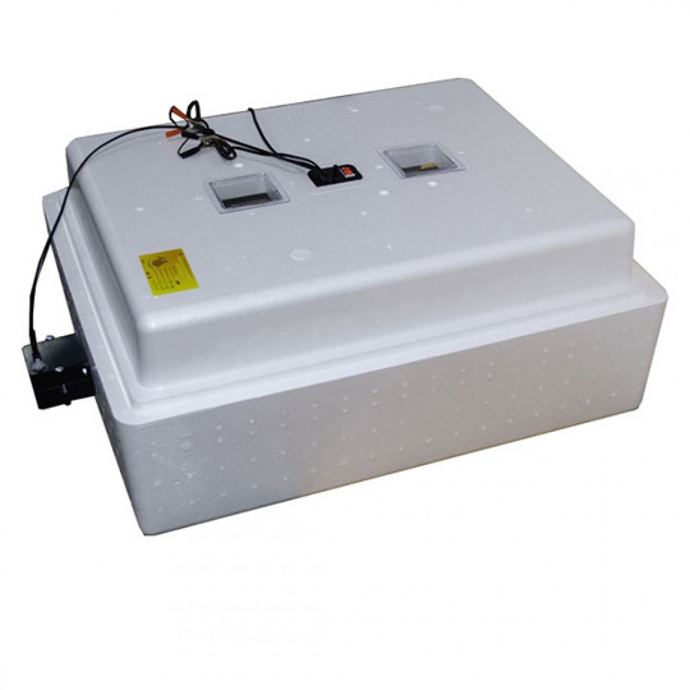 ��������� �������-36-�-12� �/� 74