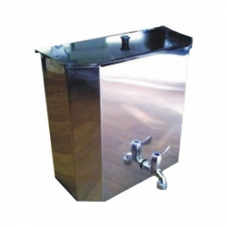 ��� ��� ����������� 30 � � ����� + ��������� (���������)