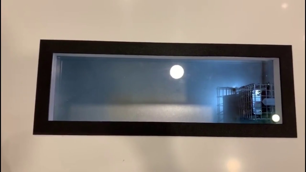 ��������� ���� 72 ������ �12