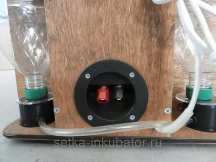 ��������� ���� 72 ������ �12