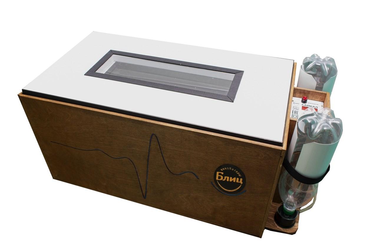 ��������� ���� 72 ������ �12