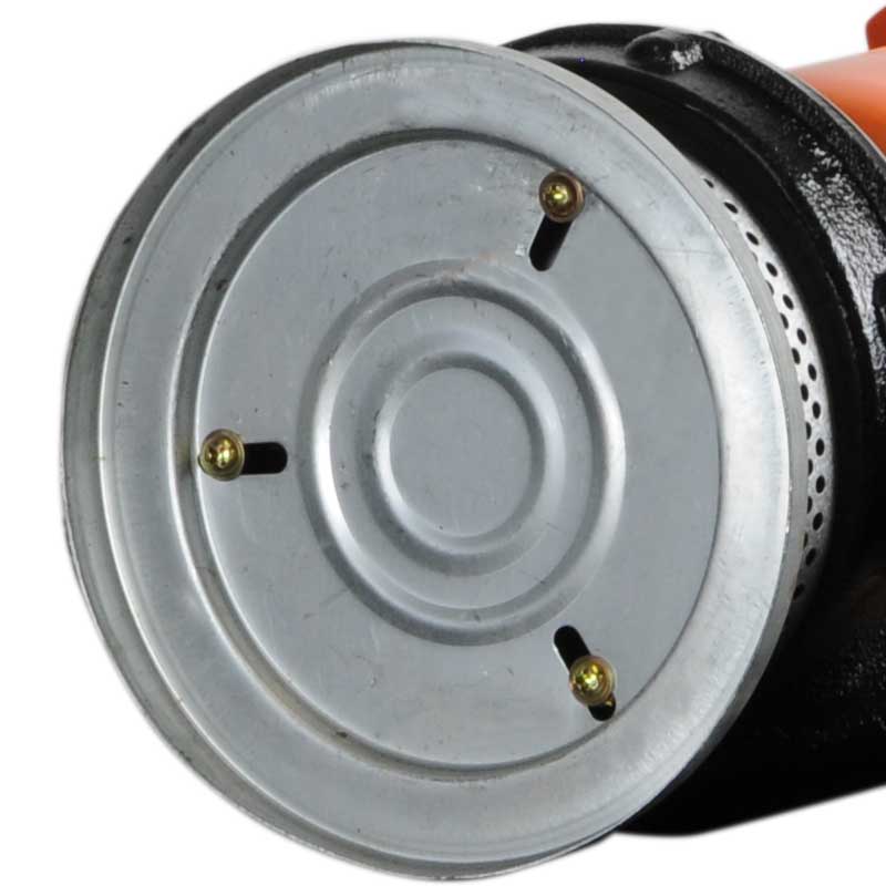 ����� ��������� Skiper WQ10-1.5D (1500 ��, 250 �/���, ��������)