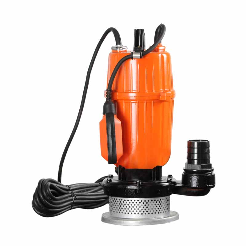 ����� ��������� Skiper WQ10-1.5D (1500 ��, 250 �/���, ��������)