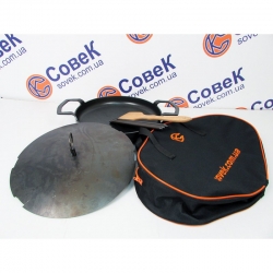 ��������� �������� 30 �� � ������� � ������