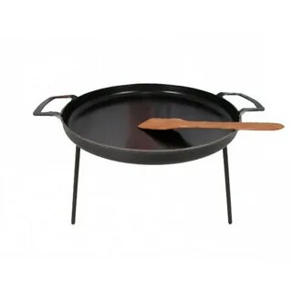 ��������� �������� 52 ��