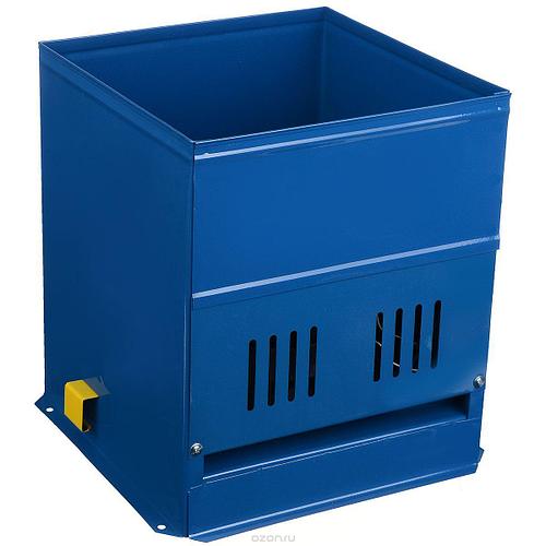 ����������������� ������ ���������