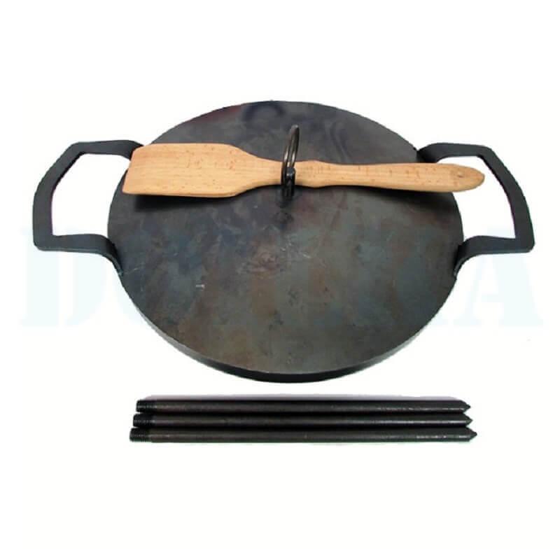 ��������� �������� 30 �� � �������