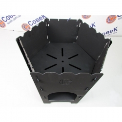 �����-������