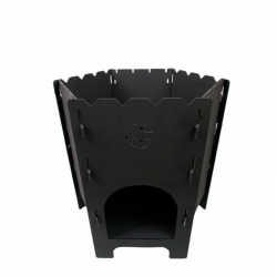 �����-������