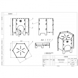 �����-������