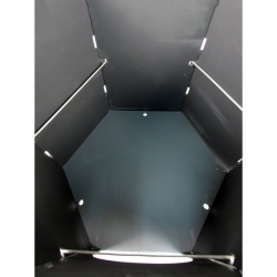 �����-������