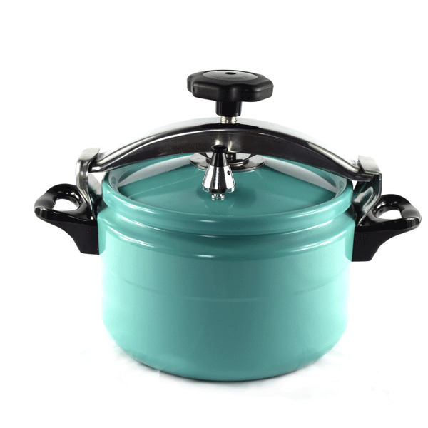 ���������� ���� 65 ������