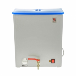 ���������� ��� ���� ����� ���� 15/1.25-1 (�����)