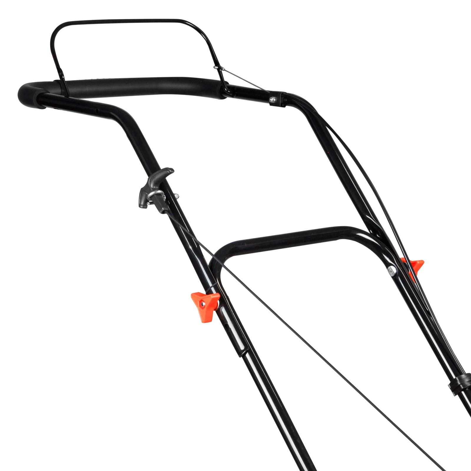 ������������� ���������� SKIPER GW550 (56 ��, 6 �.�., ��������, ������ �����, 2 ������, ����. ����)