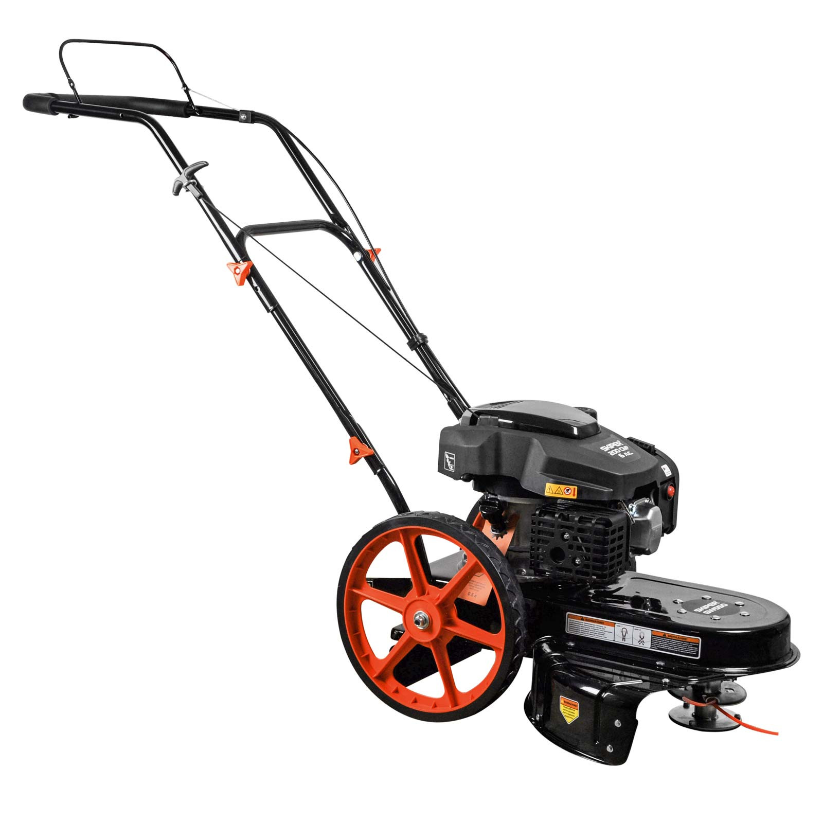 ������������� ���������� SKIPER GW550 (56 ��, 6 �.�., ��������, ������ �����, 2 ������, ����. ����)