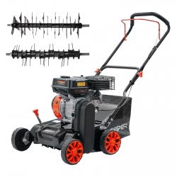 �������-������������ Skiper AS400 (��� 40 ��, 8 ��, 8 ����.���������, ����.������, �������.45 ��)