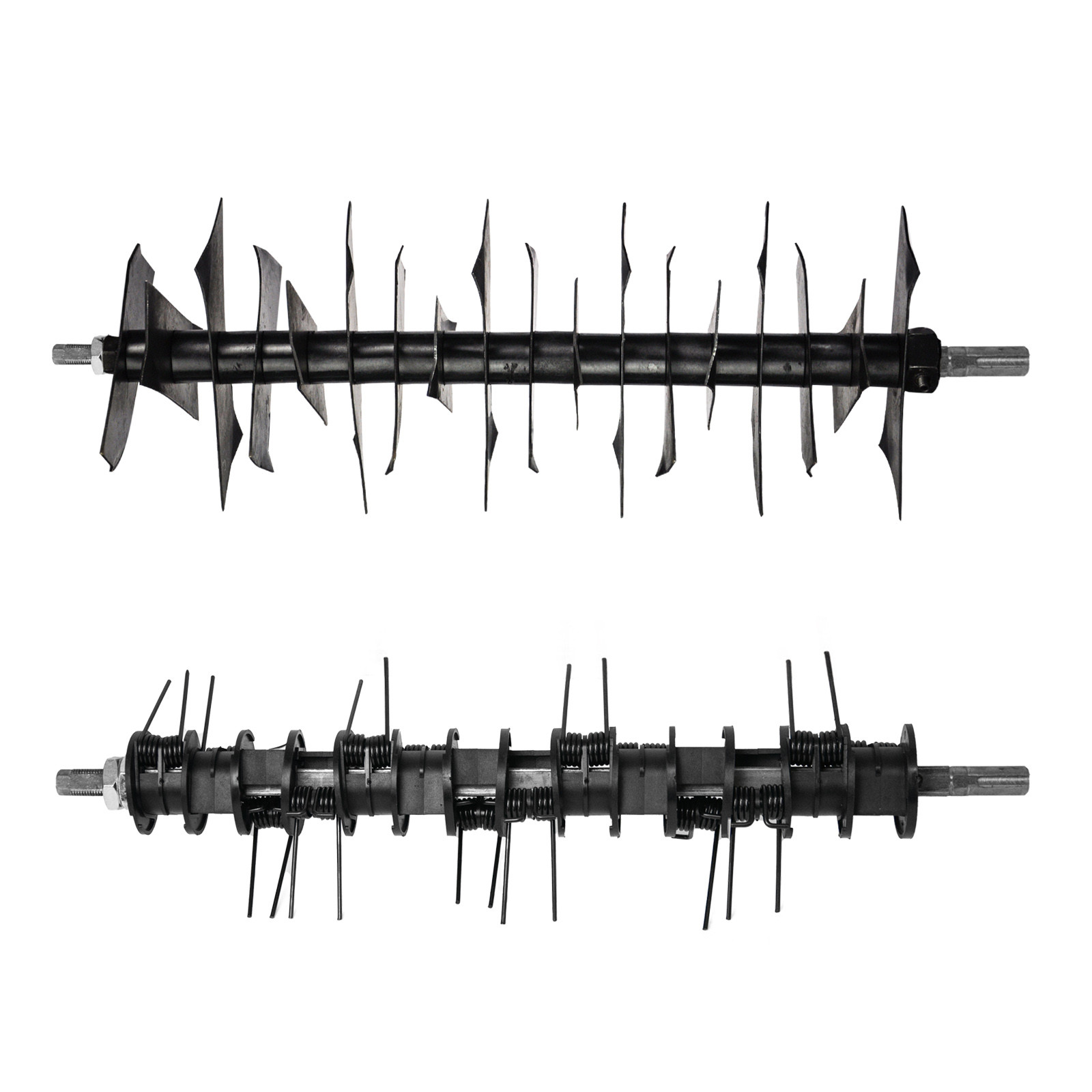 �������-������������ Skiper AS400 (��� 40 ��, 8 ��, 8 ����.���������, ����.������, �������.45 ��)