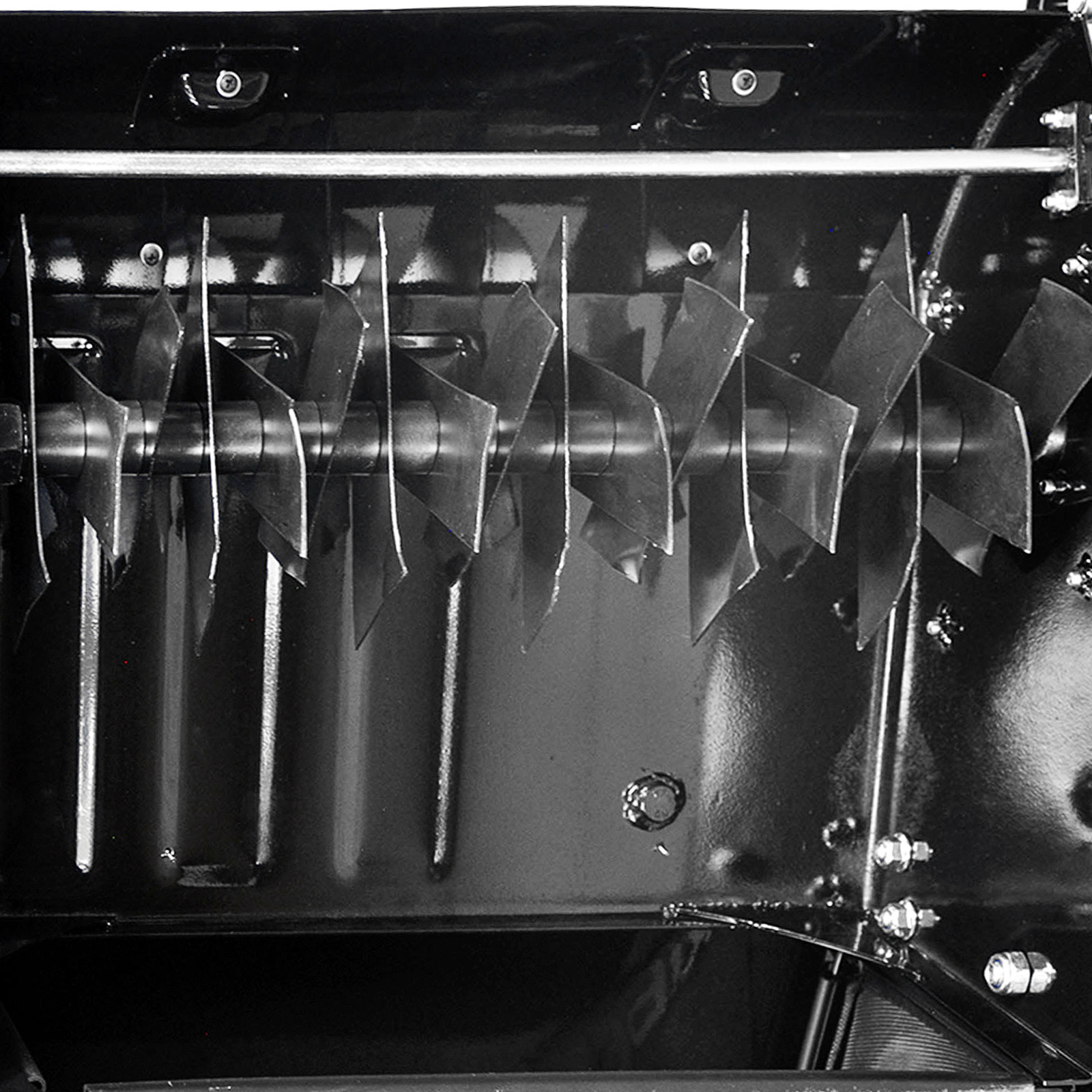 �������-������������ Skiper AS400 (��� 40 ��, 8 ��, 8 ����.���������, ����.������, �������.45 ��)