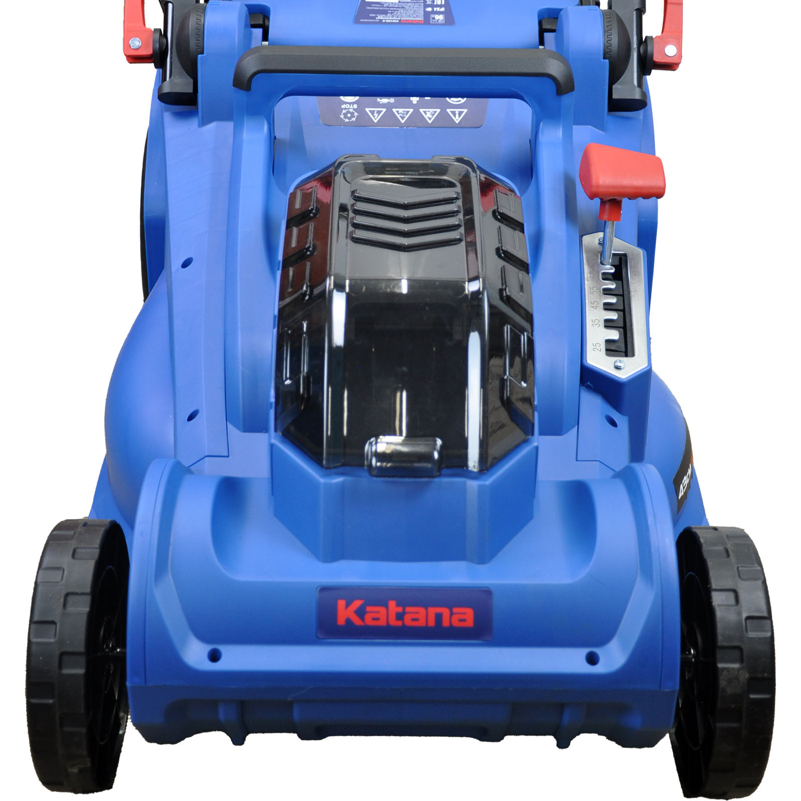 ������������� �������������� KATANA KW430-0 (43 ��, 21�, ������.���������, �������������, ��� ���)