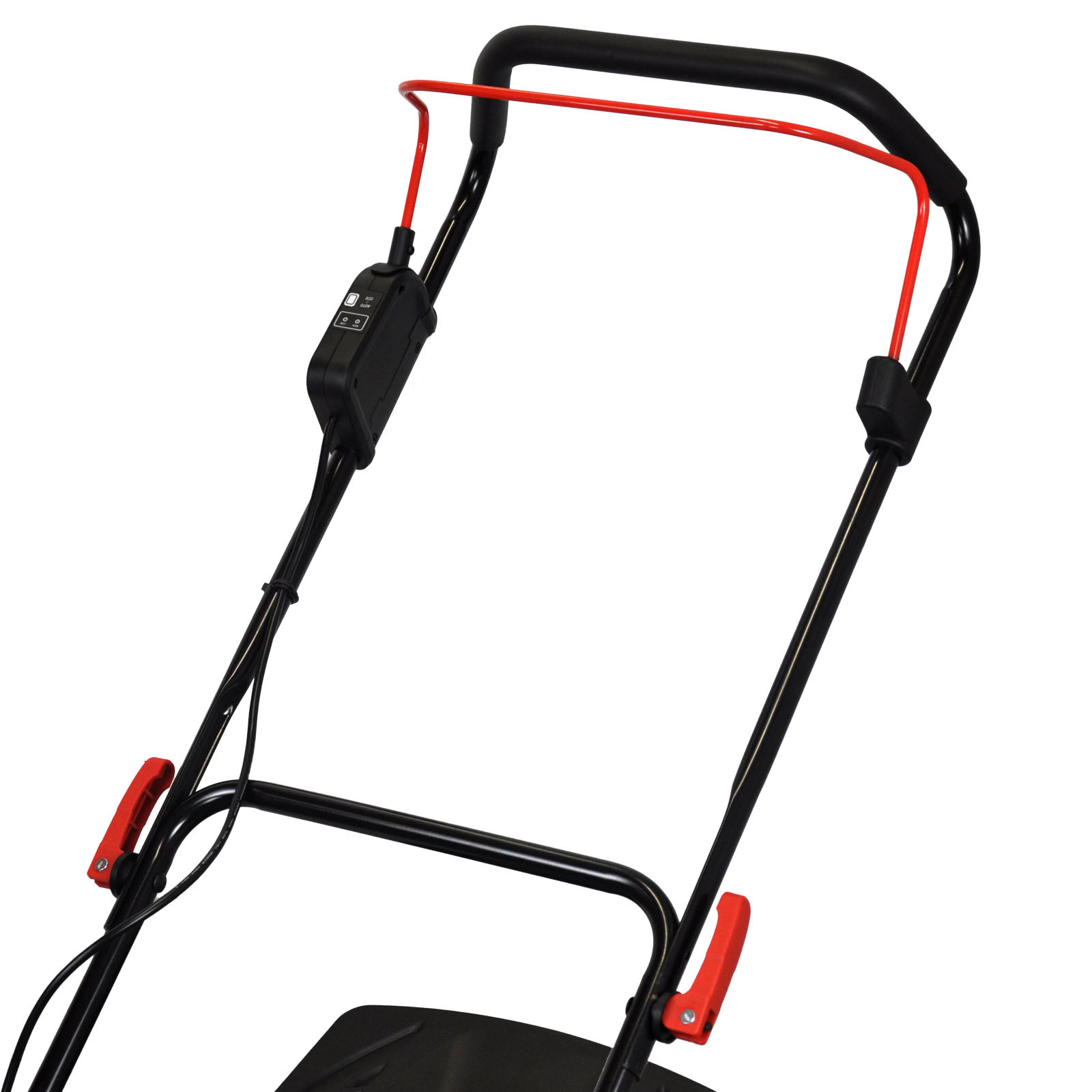 ������������� �������������� KATANA KW430-0 (43 ��, 21�, ������.���������, �������������, ��� ���)