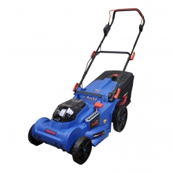 ������������� �������������� KATANA KW430-0 (43 ��, 21�, ������.���������, �������������, ��� ���)