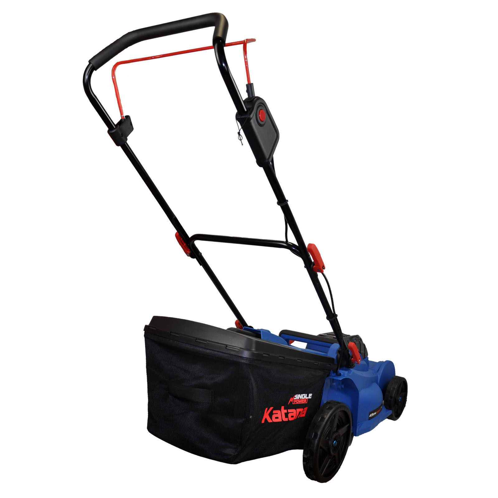 ������������� �������������� KATANA KW430-0 (43 ��, 21�, ������.���������, �������������, ��� ���)