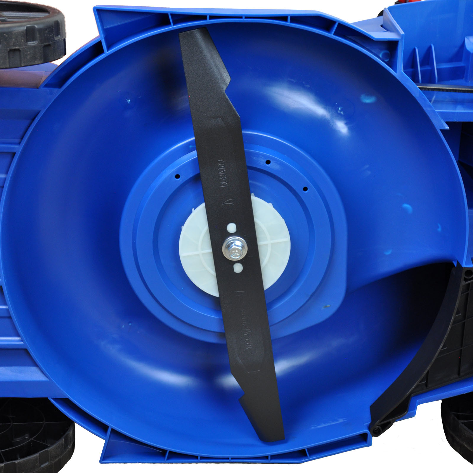 ������������� �������������� KATANA KW430-0 (43 ��, 21�, ������.���������, �������������, ��� ���)