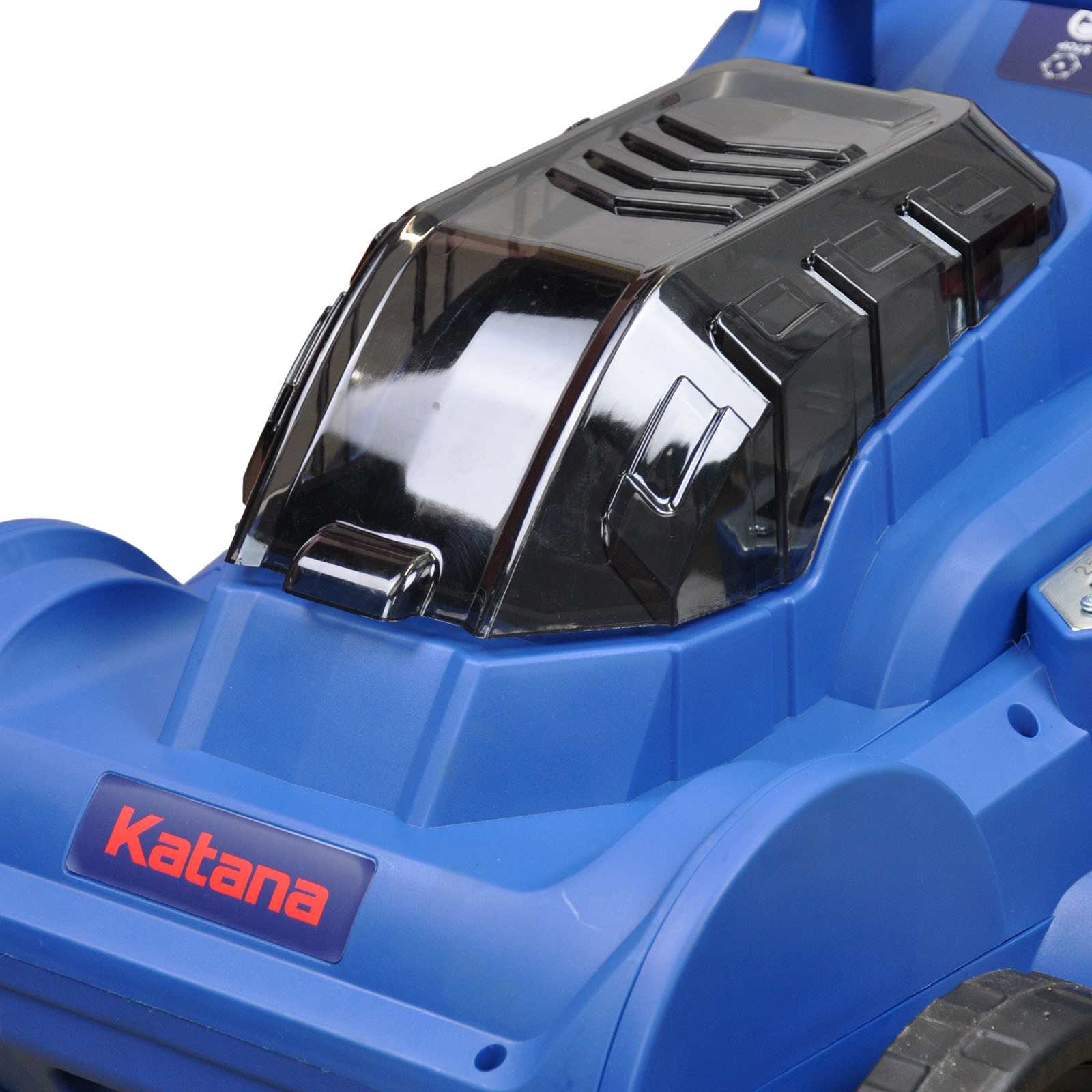 ������������� �������������� KATANA KW430-0 (43 ��, 21�, ������.���������, �������������, ��� ���)