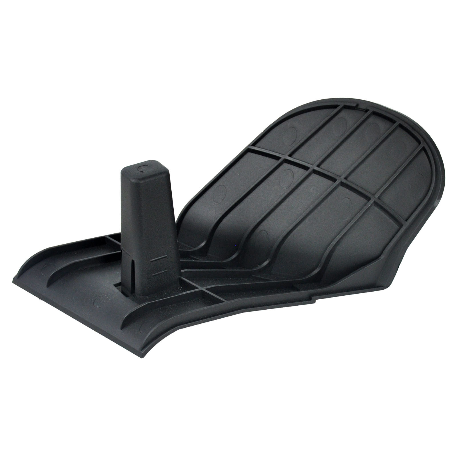 ������������� �������������� KATANA KW430-0 (43 ��, 21�, ������.���������, �������������, ��� ���)