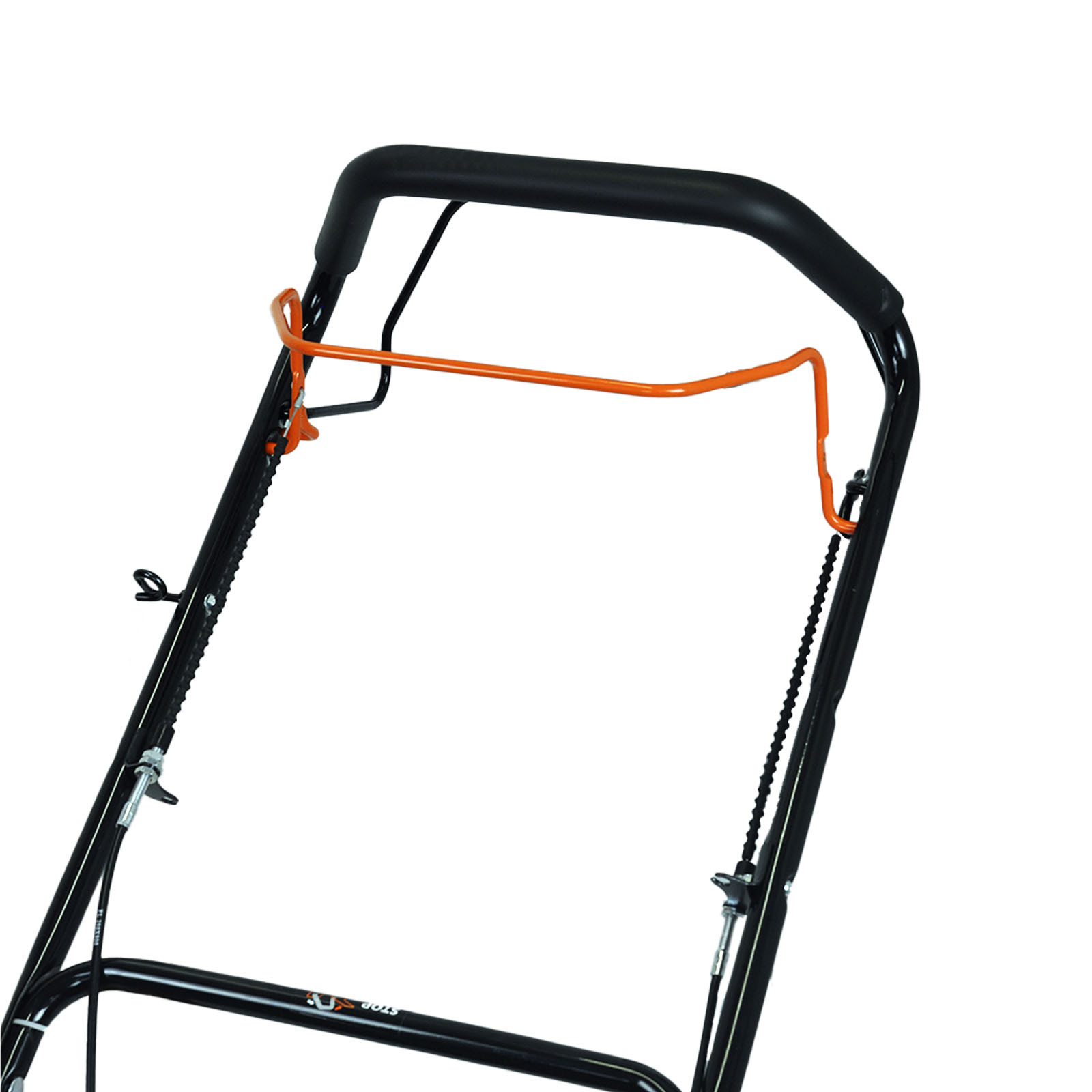 ������������� ���������� SKIPER GW463S (46 ��, �����, Loncin 4��, ����.����, ��-��.70 �, ���������)