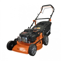 ������������� ���������� SKIPER GW463S (46 ��, �����, Loncin 4��, ����.����, ��-��.70 �, ���������)