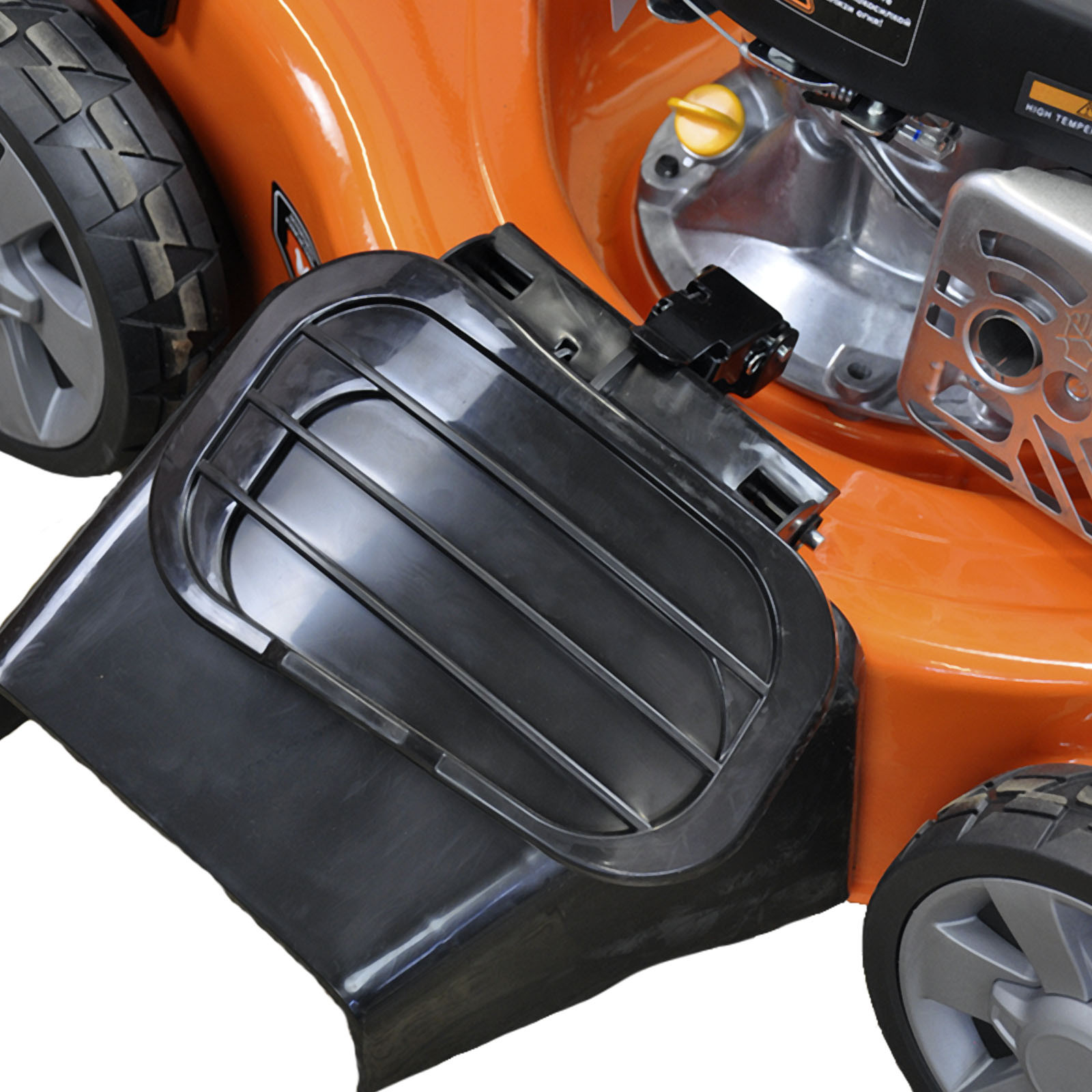 ������������� ���������� SKIPER GW463S (46 ��, �����, Loncin 4��, ����.����, ��-��.70 �, ���������)