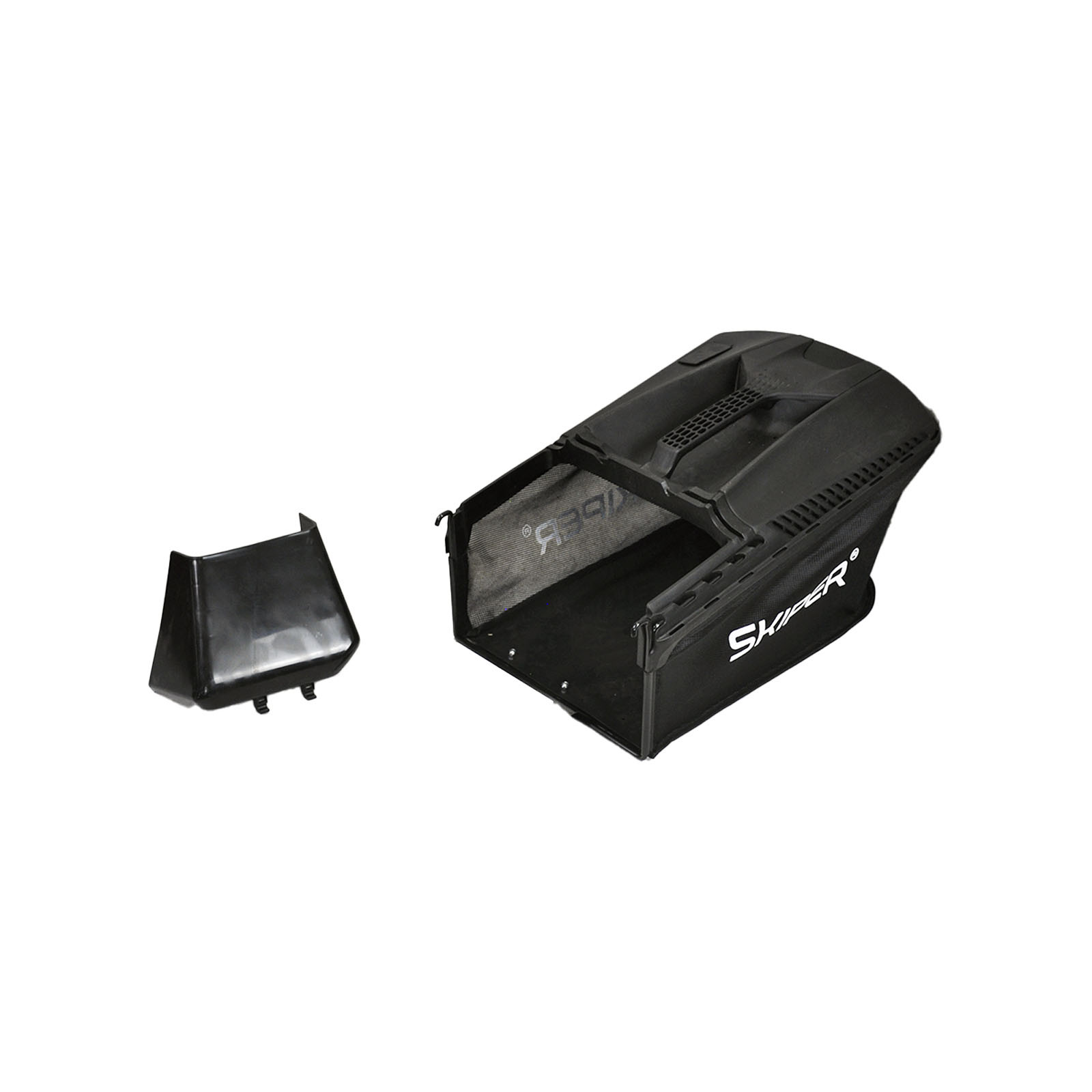 ������������� ���������� SKIPER GW463S (46 ��, �����, Loncin 4��, ����.����, ��-��.70 �, ���������)