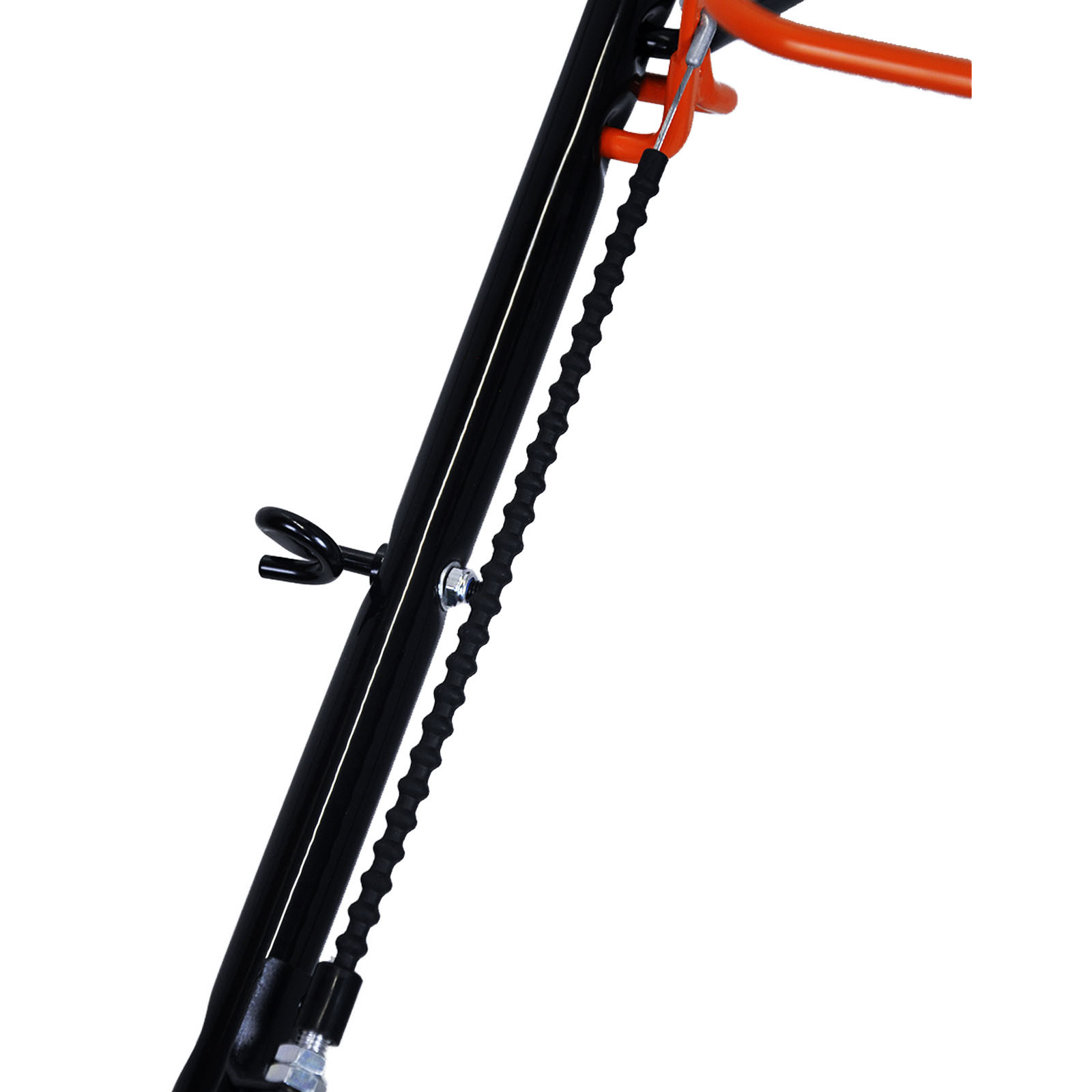 ������������� ���������� SKIPER GW463S (46 ��, �����, Loncin 4��, ����.����, ��-��.70 �, ���������)