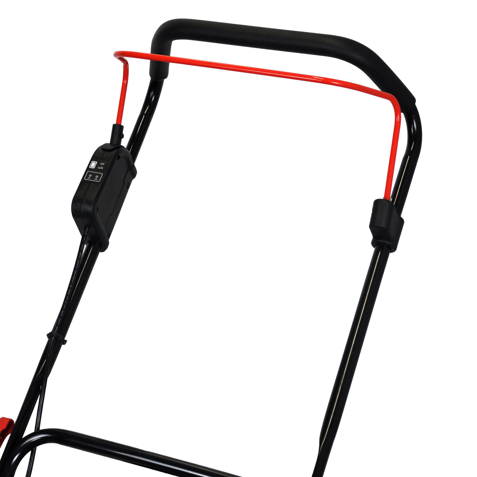 ������������� �������������� KATANA KW430 (43 ��, 21�, ������.����, �������������, 4�/�*2���*21�)